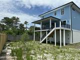 225 Greenville Avenue - Photo 26