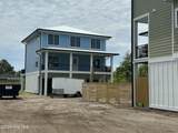 225 Greenville Avenue - Photo 27