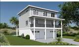 225 Greenville Avenue - Photo 29
