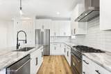225 Greenville Avenue - Photo 30