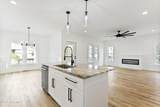 225 Greenville Avenue - Photo 32