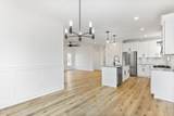 225 Greenville Avenue - Photo 33