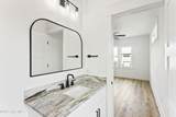 225 Greenville Avenue - Photo 35