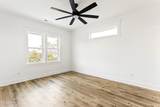 225 Greenville Avenue - Photo 36