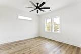 225 Greenville Avenue - Photo 39