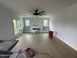 225 Greenville Avenue - Photo 6