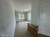 225 Greenville Avenue - Photo 8