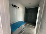 225 Greenville Avenue - Photo 9