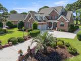2919 Trailwood Drive - Photo 2