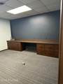 102 Eden Street - Photo 3