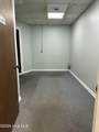 102 Eden Street - Photo 4