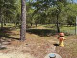 586 Maritime Way - Photo 2