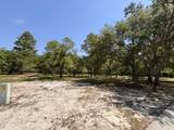 586 Maritime Way - Photo 3
