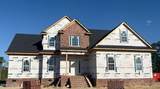 7491 Sweetwater Drive - Photo 2