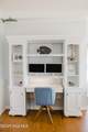 2802 Pier Pointe Drive - Photo 35