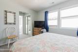 2802 Pier Pointe Drive - Photo 40