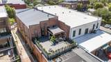 221 Craven Street - Photo 53