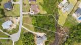 121 Fawn Creek Court - Photo 10