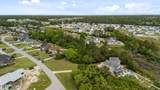 121 Fawn Creek Court - Photo 11