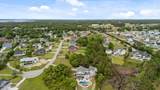 121 Fawn Creek Court - Photo 12