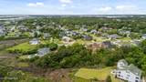 121 Fawn Creek Court - Photo 14