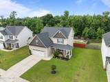 212 Magwood Drive - Photo 2