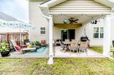 212 Magwood Drive - Photo 36