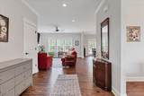 230 Bartlett Court - Photo 4