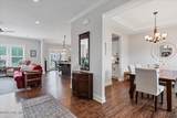 230 Bartlett Court - Photo 5