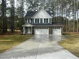 30080 Loblolly Court - Photo 2