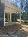 30080 Loblolly Court - Photo 5
