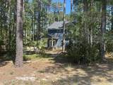 30080 Loblolly Court - Photo 8