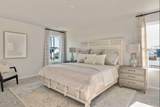 222 Keira Lane - Photo 17