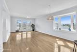 400 Virginia Avenue - Photo 15