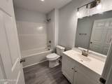 529 Fayetteville Street - Photo 23