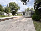 529 Fayetteville Street - Photo 7