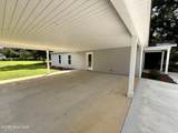529 Fayetteville Street - Photo 9