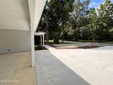 529 Fayetteville Street - Photo 12