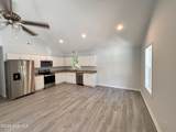 529 Fayetteville Street - Photo 13