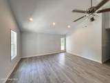 529 Fayetteville Street - Photo 15