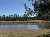 4 Green Hill Road - Photo 2