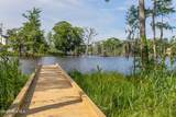 304 Megan Loop - Photo 2