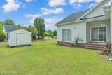 302 Fairmont Lane - Photo 5