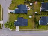 302 Fairmont Lane - Photo 51