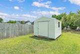 302 Fairmont Lane - Photo 6