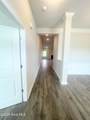 2011 Medina Spirit Street - Photo 10