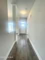 2011 Medina Spirit Street - Photo 11