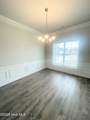 2011 Medina Spirit Street - Photo 12