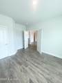 2011 Medina Spirit Street - Photo 13