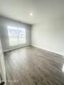 2011 Medina Spirit Street - Photo 14